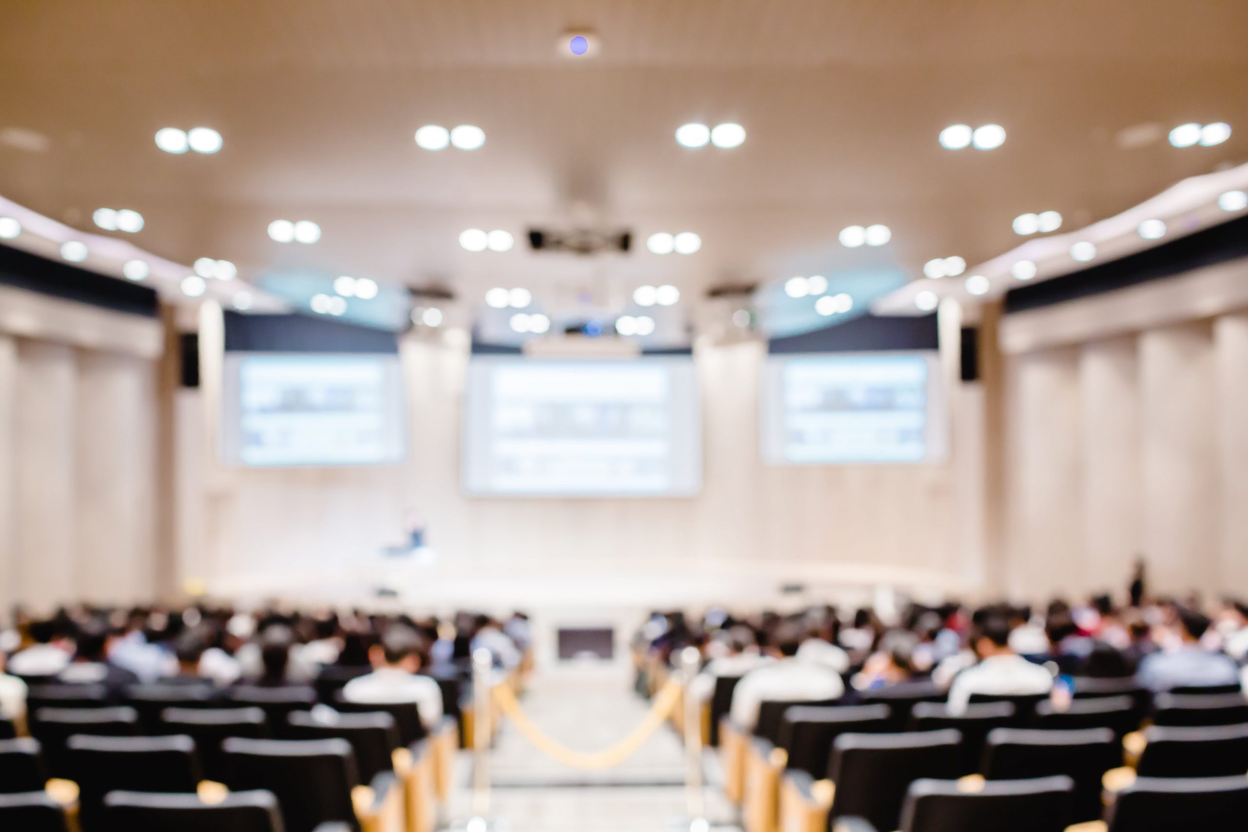 پلتفرم سامانه مجمع آنلاین